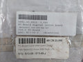 Kone 375404G02 Pc-board Digital Letter Board 357120 H03