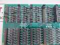 Kone 375404G02 Pc-board Digital Letter Board 357120 H03
