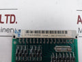 Kone 375404G02 Pc-board Digital Letter Board 357120 H03