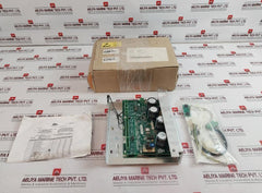 Kone Km606800G01 Pcb Door Machine Board Set
