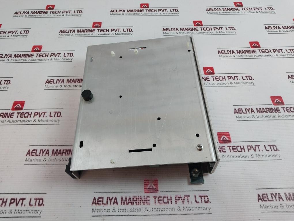 Kone Km606800G01 Pcb Door Machine Board Set