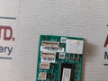 Kone Km713700G11 Communication Board Lcefcb 209Aw12521478 783120H01C
