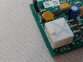 Kone Km713700G11 Communication Board Lcefcb 209Aw12521478 783120H01C