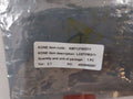 Kone Km713700G11 Communication Board Lcefcb 209Aw12521478 783120H01C