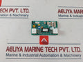 Kone Km713700G11 Communication Board Lcefcb 209Aw12521478 783120H01C