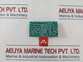 Kone Km713700G11 Communication Board Lcefcb 209Aw12521478 783120H01C