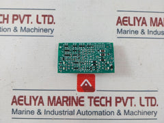 Kone Km713700G11 Communication Board Lcefcb 209Aw12521478 783120H01C