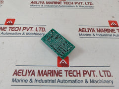 Kone Km713700G11 Communication Board Lcefcb 209Aw12521478 783120H01C