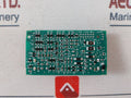 Kone Km713700G11 Communication Board Lcefcb 209Aw12521478 783120H01C