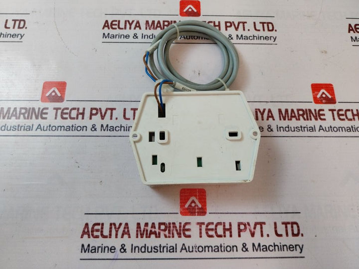Kone Km713873G01 Alarm Bell,Cable