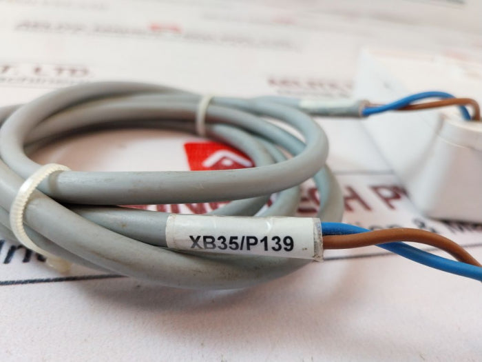 Kone Km713873G01 Alarm Bell,Cable