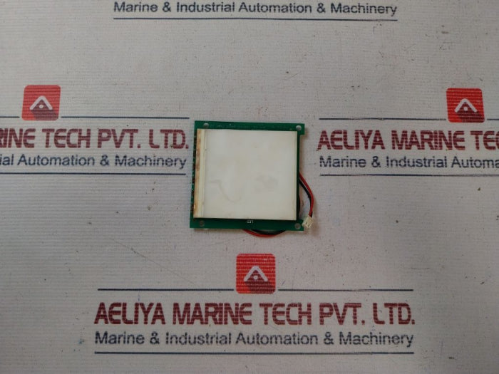 Kone Km857850G01 Direction Indicator Board