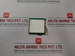 Kone Km857850G01 Direction Indicator Board