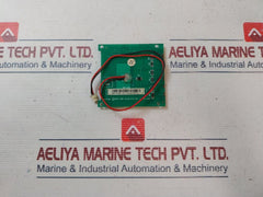 Kone Km857850G01 Direction Indicator Board 94-v0