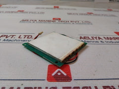 Kone Km857850G01 Direction Indicator Board 94-v0