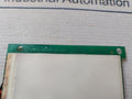 Kone Km857850G01 Direction Indicator Board 94-v0
