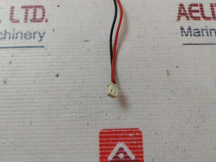 Kone Km857850G01 Direction Indicator Board 94-v0