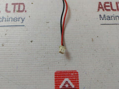 Kone Km857850G01 Direction Indicator Board 94-v0
