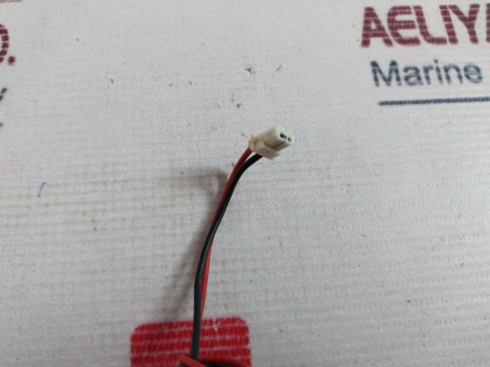 Kone Km857850G01 Small Square Led Unit