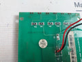 Kone Km857850G01 Small Square Led Unit