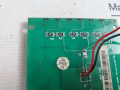 Kone Km857850G01 Small Square Led Unit