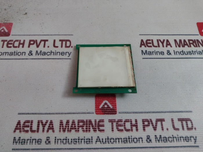 Kone Km857850G01 Electronic Board