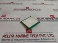 Kone Km857850G01 Small Square Led Unit