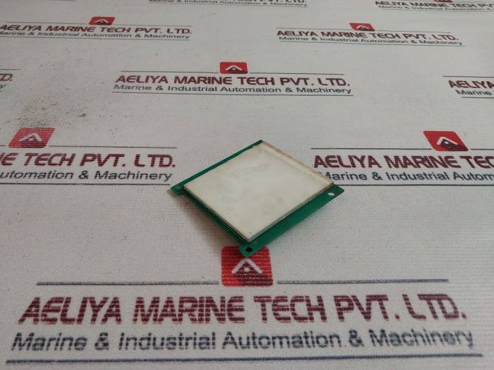 Kone Km857850G01 Small Square Led Unit