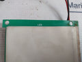 Kone Km857850G01 Small Square Led Unit