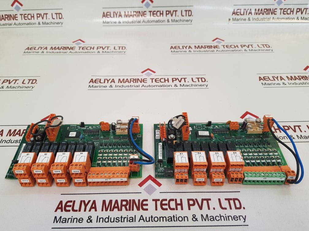 Kone 713153 H03 Lce Opt Board Km713150G11.105Bb12368718