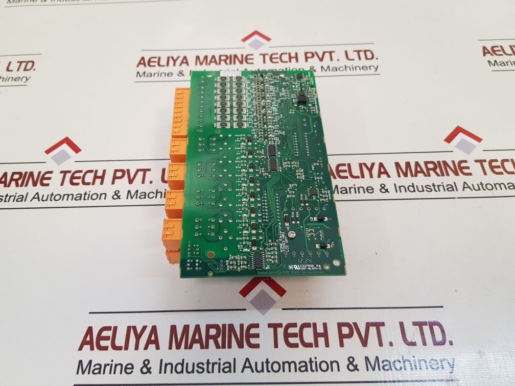 Kone 713153 H03 Lce Opt Board Km713150G11.105Bb12368718