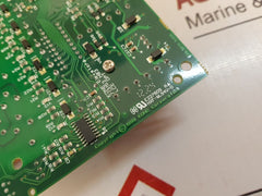 Kone 713153 H03 Lce Opt Board Km713150G11.105Bb12368718