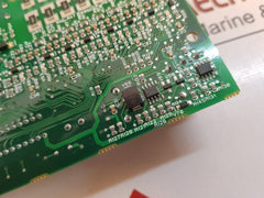 Kone 713153 H03 Lce Opt Board Km713150G11.105Bb12368718