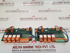 Kone 713153 H03 Lce Opt Board Km713150G11.105Bb12368718