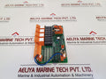 Kone 713153 H03 Lce Opt Board Km713150G11.105Bb12368718