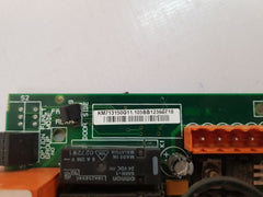 Kone 713153 H03 Lce Opt Board Km713150G11.105Bb12368718