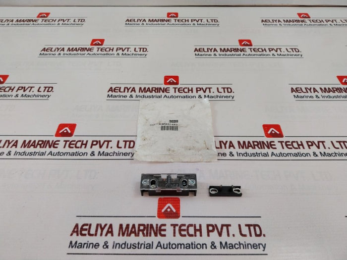 Kone Schmersal Az 07 Door Contacts 4A 500V Ac