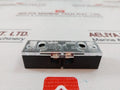 Kone Schmersal Az 07 Door Contacts 4A 500V Ac
