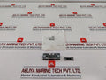 Kone Schmersal Az 07 Door Contacts 4A 500V Ac