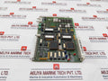 Kone Tms600/Cpu Printed Circuit Board 476200H07