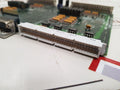 Kone Tms600/Exp/ Bar 581605H06 Pcb Card