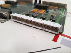 Kone Tms600/Exp/ Bar 581605H06 Pcb Card