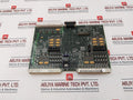 Kone Tms600/Exp/Bar 581605H06 Printed Circuit Board