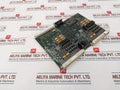 Kone Tms600/Exp/Bar 581605H06 Printed Circuit Board