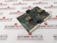 Kone Tms600/Exp/Bar 581605H06 Printed Circuit Board
