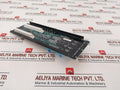 Kone Uvm-2 Printed Circuit Board