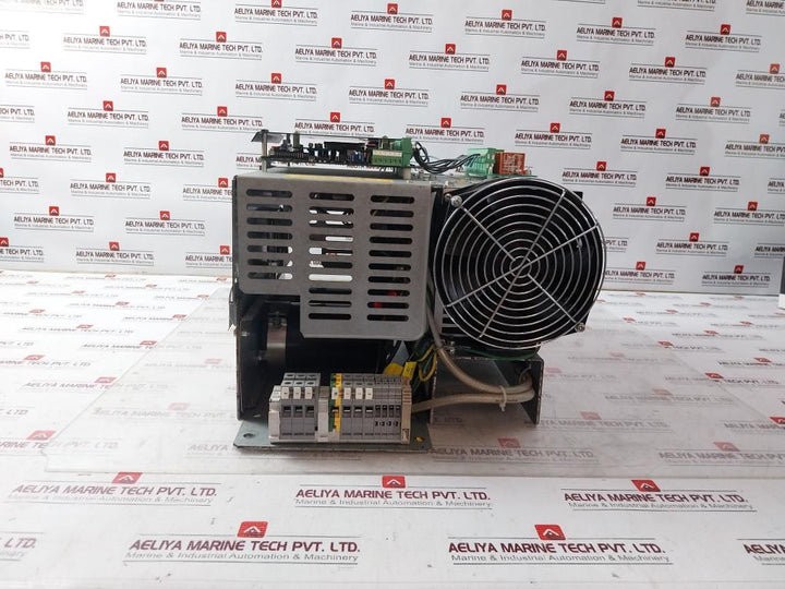 Kone V3F20 Control Board 40A/400V