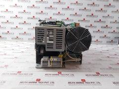 Kone V3F20 Control Board 40A/400V