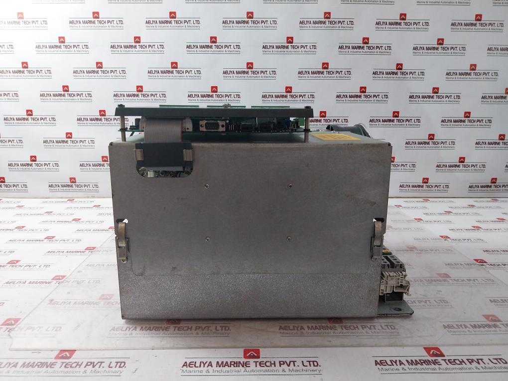 Kone V3F20 Control Board 40A/400V