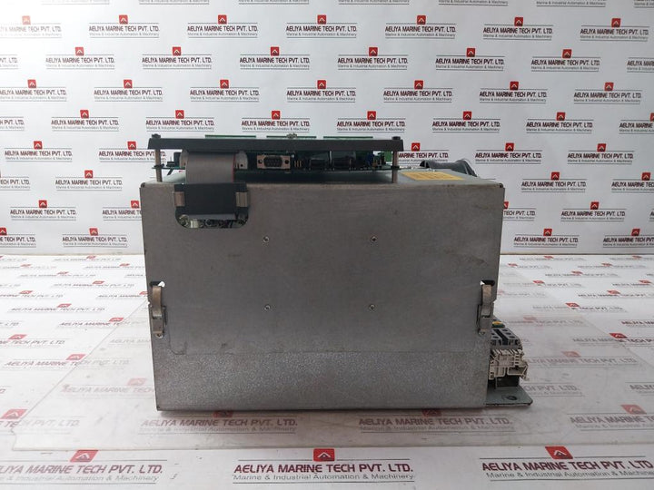Kone V3F20 Control Board 40A/400V